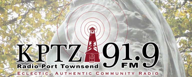 KPTZ Compass: Discussing State v. Blake with public defender Richard ...