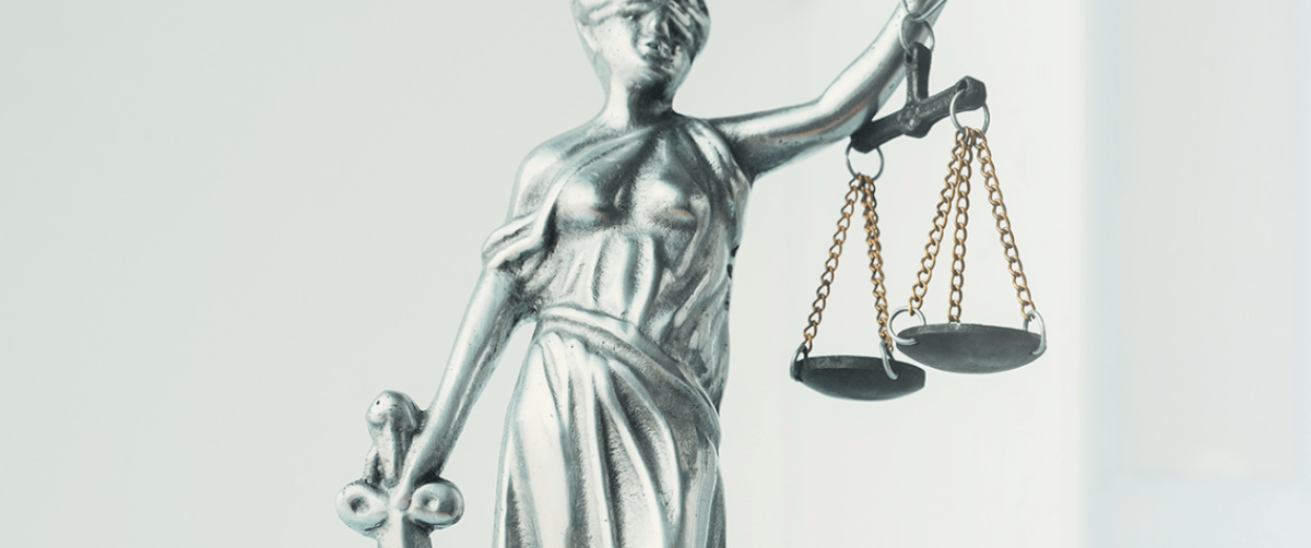 Virtual legal aid clinic to take place May&nbsp;22